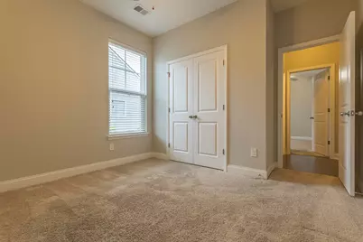 1336 Beaufort River Dr., Myrtle Beach, SC 29588 - Photo 22