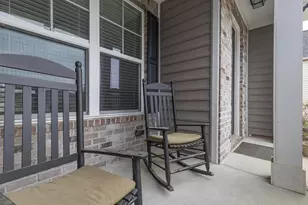 1336 Beaufort River Dr, Myrtle Beach, SC 29588 - Photo 6