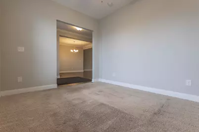 1336 Beaufort River Dr., Myrtle Beach, SC 29588 - Photo 26