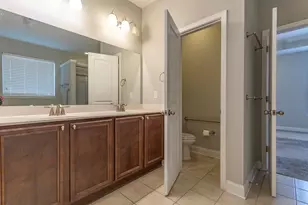 1336 Beaufort River Dr, Myrtle Beach, SC 29588 - Photo 10