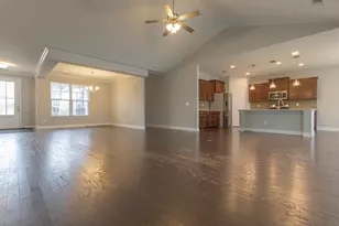 1336 Beaufort River Dr, Myrtle Beach, SC 29588 - Photo 16