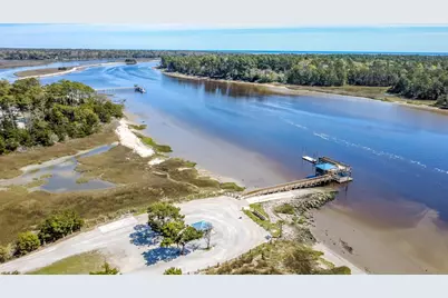 2260 Vereen Circle, Little River, SC 29566 - Photo 2