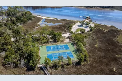 2260 Vereen Circle, Little River, SC 29566 - Photo 26