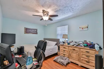 2260 Vereen Circle, Little River, SC 29566 - Photo 12