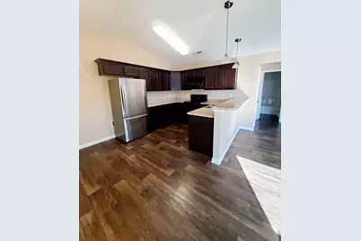 1410 Boker Rd., Conway, SC 29527 - Photo 4