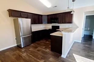 1410 Boker Rd, Conway, SC 29527 - Photo 4