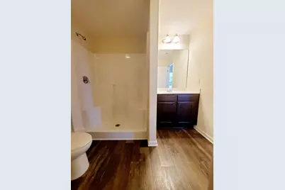 1410 Boker Rd., Conway, SC 29527 - Photo 14