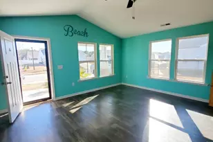 1410 Boker Rd, Conway, SC 29527 - Photo 8