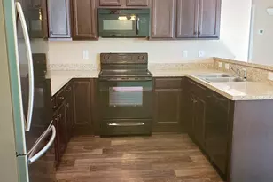 1410 Boker Rd, Conway, SC 29527 - Photo 2