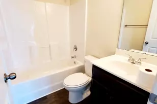 1410 Boker Rd, Conway, SC 29527 - Photo 16