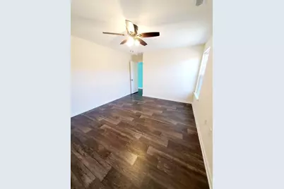 1410 Boker Rd., Conway, SC 29527 - Photo 10