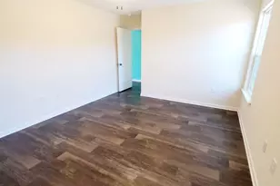 1410 Boker Rd, Conway, SC 29527 - Photo 10