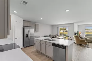 518 Sugar Pne Dr, Conway, SC 29526 - Photo 4