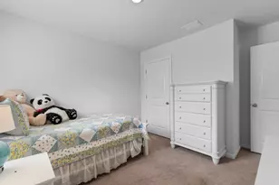 518 Sugar Pne Dr, Conway, SC 29526 - Photo 24