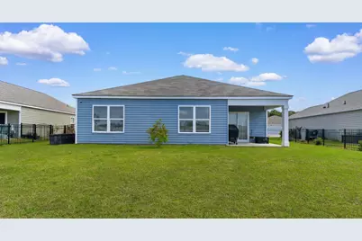 518 Sugar Pine Dr., Conway, SC 29526 - Photo 28