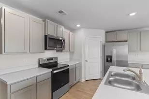 518 Sugar Pne Dr, Conway, SC 29526 - Photo 6