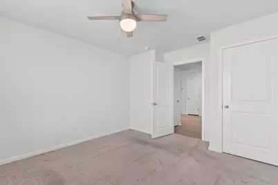 518 Sugar Pine Dr., Conway, SC 29526 - Photo 26