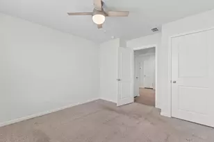 518 Sugar Pne Dr, Conway, SC 29526 - Photo 26