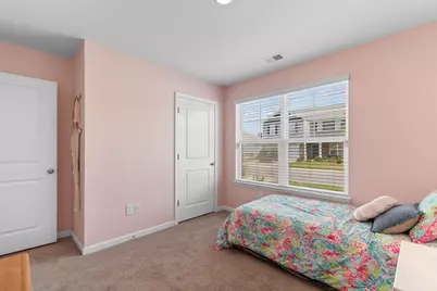 518 Sugar Pine Dr., Conway, SC 29526 - Photo 20