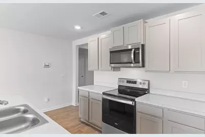 518 Sugar Pine Dr., Conway, SC 29526 - Photo 8