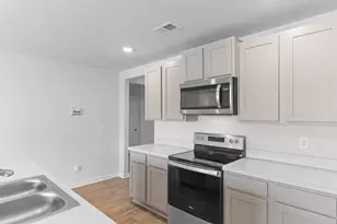 518 Sugar Pne Dr, Conway, SC 29526 - Photo 8