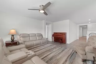 518 Sugar Pne Dr, Conway, SC 29526 - Photo 12