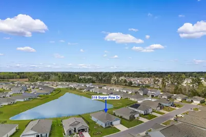 518 Sugar Pine Dr., Conway, SC 29526 - Photo 32