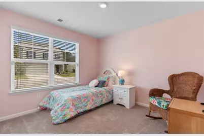 518 Sugar Pine Dr., Conway, SC 29526 - Photo 18