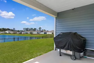 518 Sugar Pne Dr, Conway, SC 29526 - Photo 30