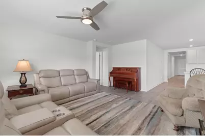 518 Sugar Pine Dr., Conway, SC 29526 - Photo 12