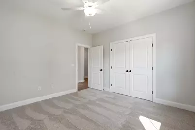 63 Blackgum Rd., Pawleys Island, SC 29585 - Photo 14