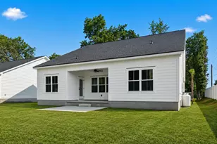 63 Blackgum Rd, Pawleys Island, SC 29585 - Photo 12