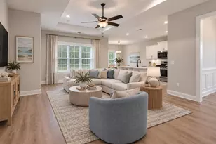 63 Blackgum Rd, Pawleys Island, SC 29585 - Photo 2