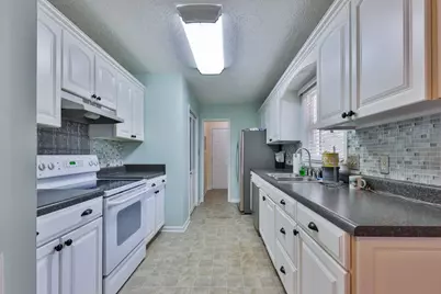801 Donald St., Conway, SC 29527 - Photo 6