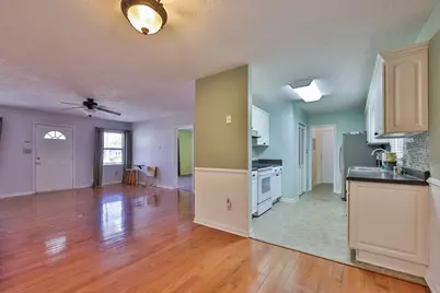 801 Donald St., Conway, SC 29527 - Photo 8