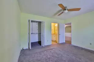 801 Donald St, Conway, SC 29527 - Photo 12