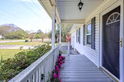 801 Donald St., Conway, SC 29527 - Photo 28