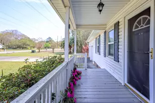 801 Donald St, Conway, SC 29527 - Photo 28