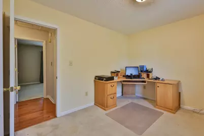 801 Donald St., Conway, SC 29527 - Photo 20