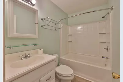 801 Donald St., Conway, SC 29527 - Photo 18