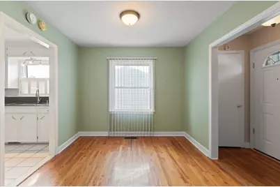 4406 Lakeside Dr., Little River, SC 29566 - Photo 8