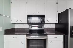 4406 Lakeside Dr, Little River, SC 29566 - Photo 12