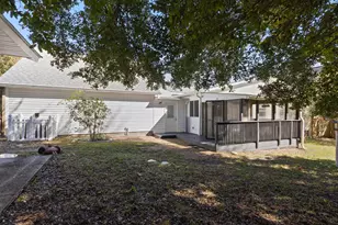 4406 Lakeside Dr, Little River, SC 29566 - Photo 32