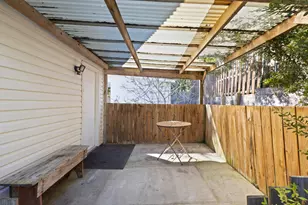 4406 Lakeside Dr, Little River, SC 29566 - Photo 30