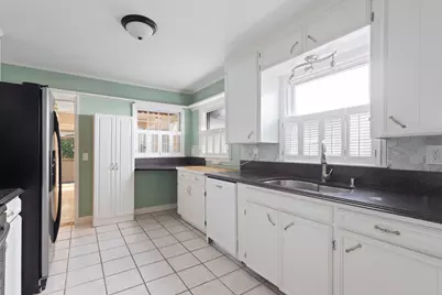 4406 Lakeside Dr., Little River, SC 29566 - Photo 10