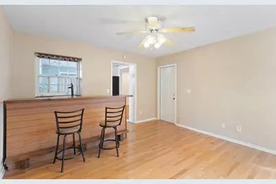 4406 Lakeside Dr., Little River, SC 29566 - Photo 26