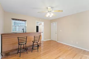 4406 Lakeside Dr, Little River, SC 29566 - Photo 26