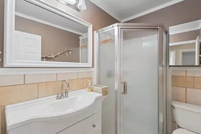 4406 Lakeside Dr., Little River, SC 29566 - Photo 18