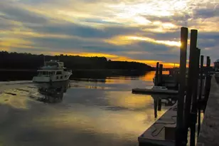 4406 Lakeside Dr, Little River, SC 29566 - Photo 40