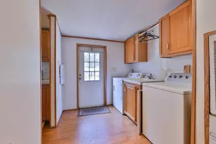 6480 Tranquil Rd, Conway, SC 29526 - Photo 24